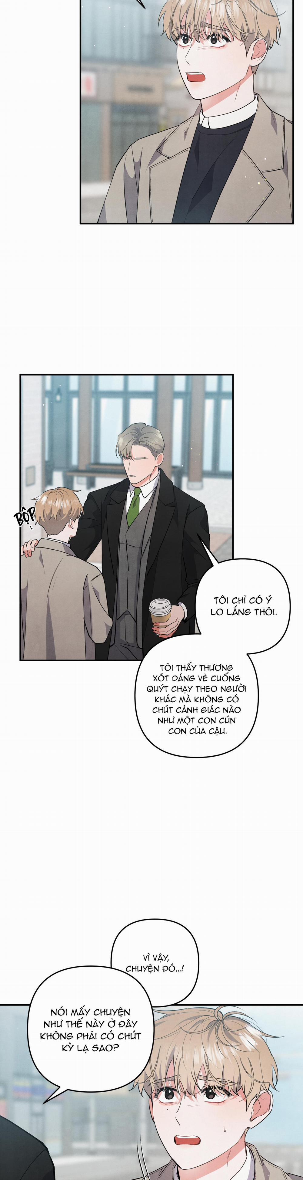 MỐI QUAN HỆ NGU NGỐC 58 0 55 trang 1