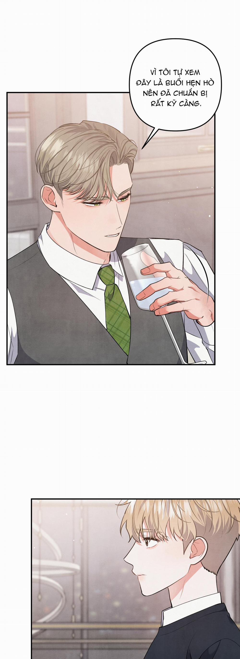 MỐI QUAN HỆ NGU NGỐC 58 0 55 trang 10