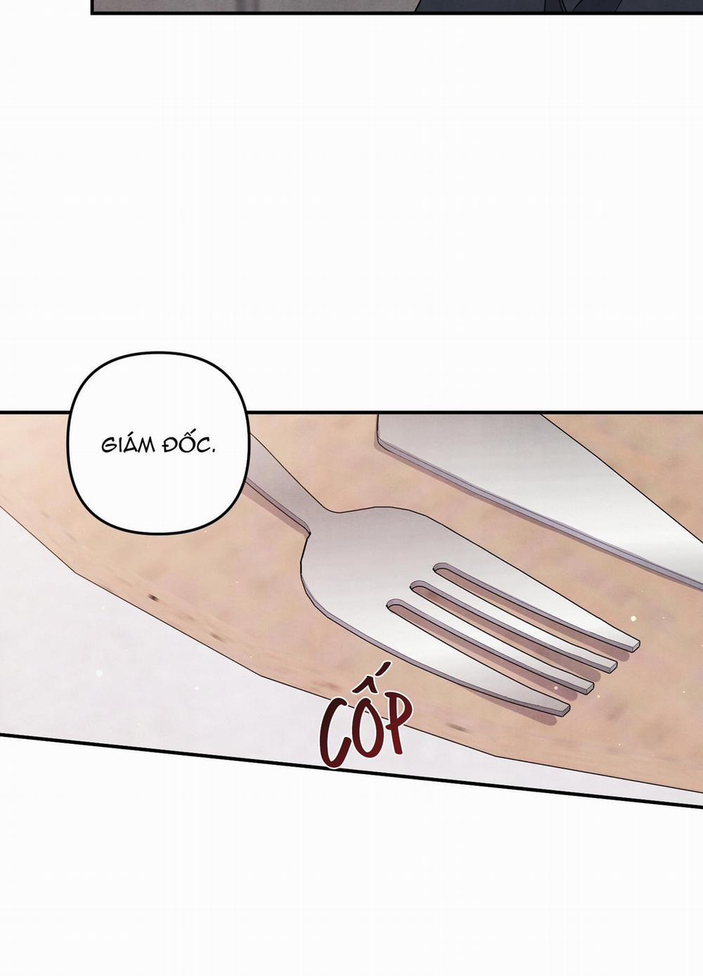 MỐI QUAN HỆ NGU NGỐC 58 0 55 trang 11