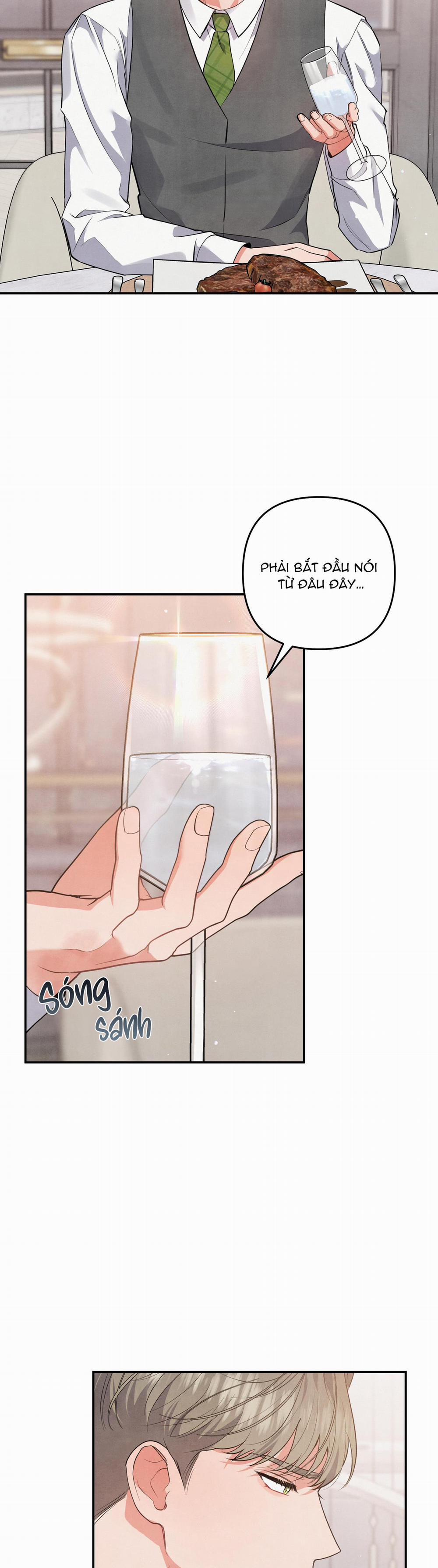 MỐI QUAN HỆ NGU NGỐC 58 0 55 trang 13