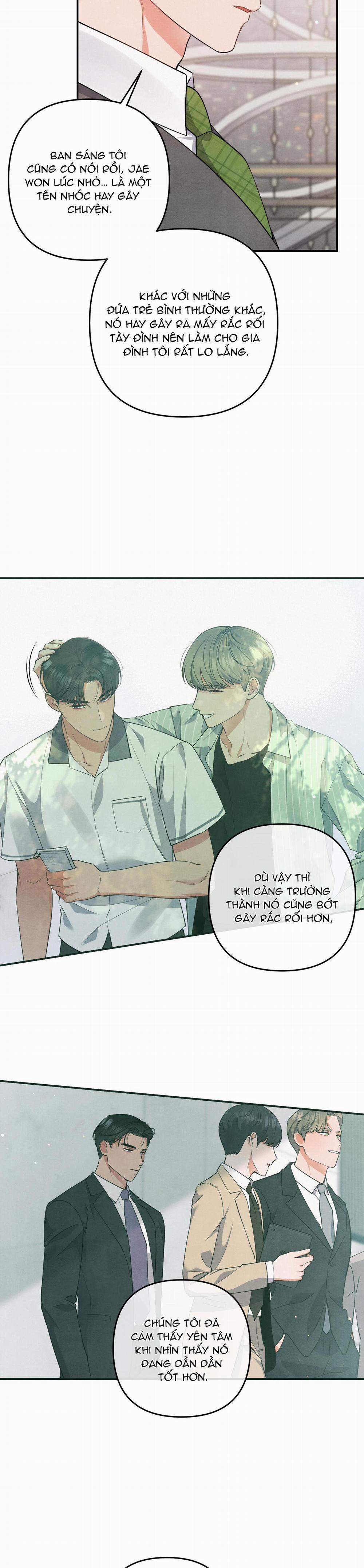 MỐI QUAN HỆ NGU NGỐC 58 0 55 trang 14