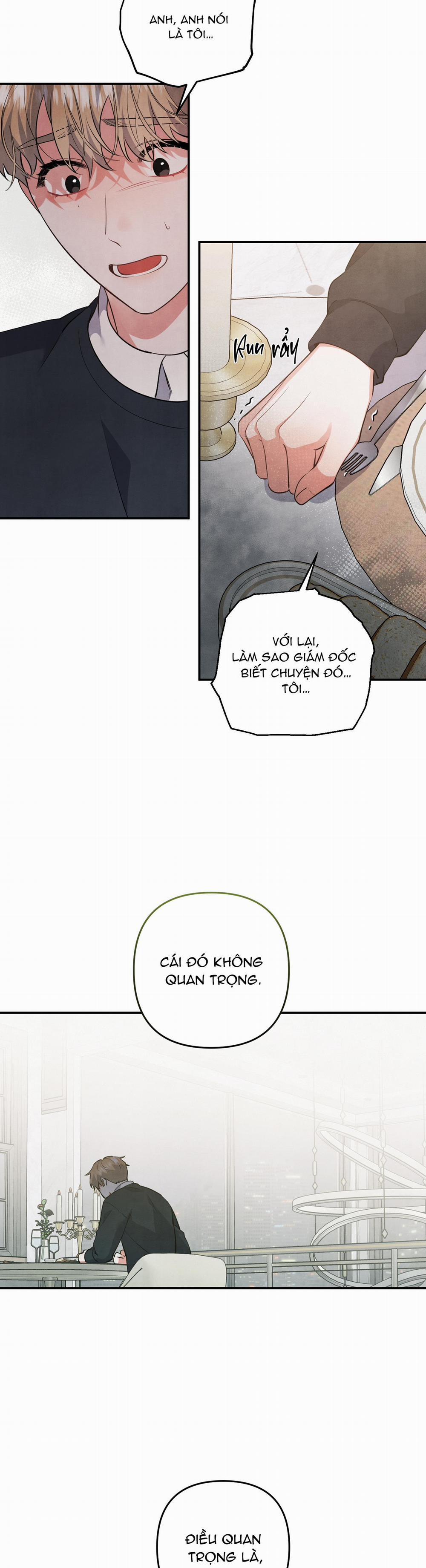 MỐI QUAN HỆ NGU NGỐC 58 0 55 trang 17