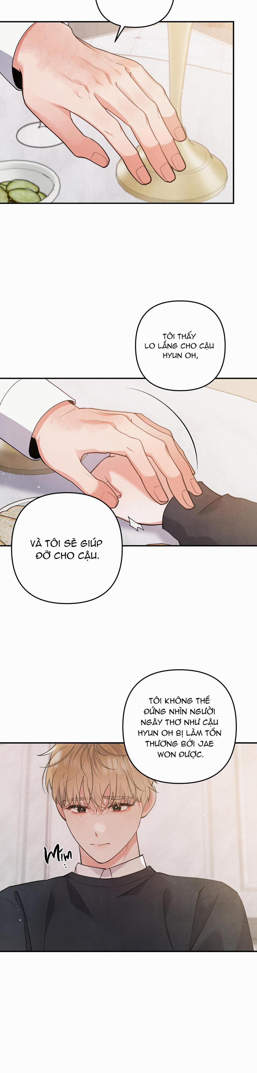 MỐI QUAN HỆ NGU NGỐC 58 0 55 trang 18