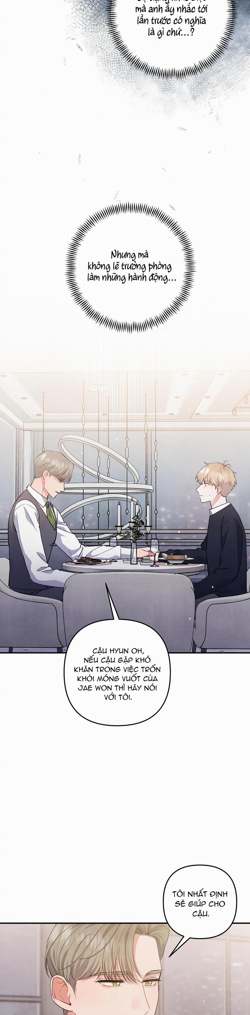 MỐI QUAN HỆ NGU NGỐC 58 0 55 trang 20