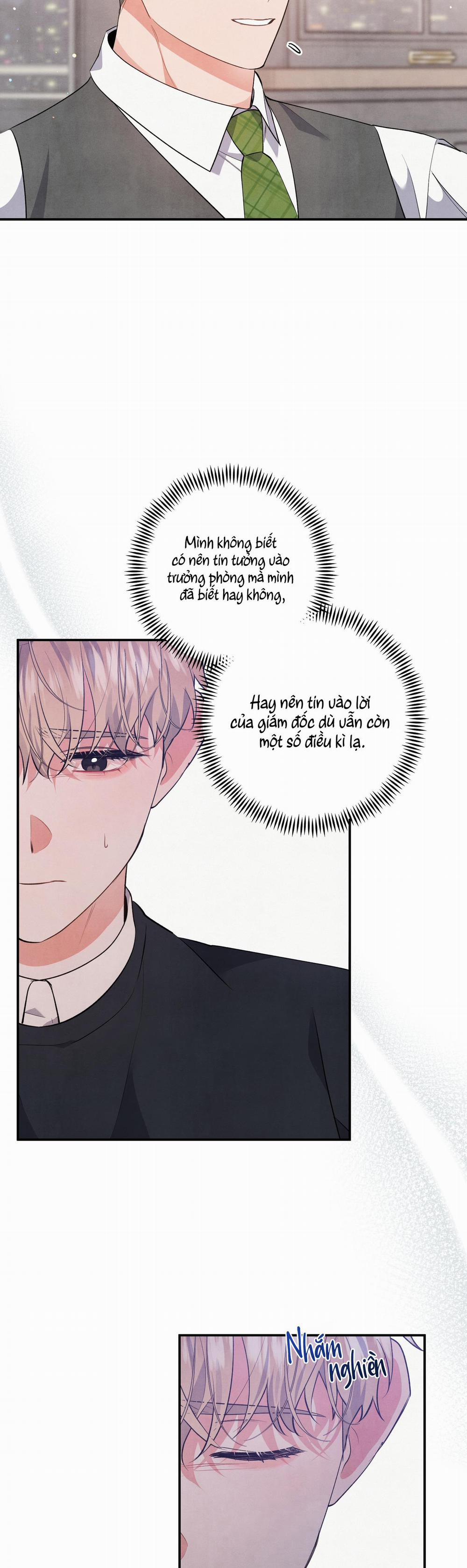 MỐI QUAN HỆ NGU NGỐC 58 0 55 trang 21