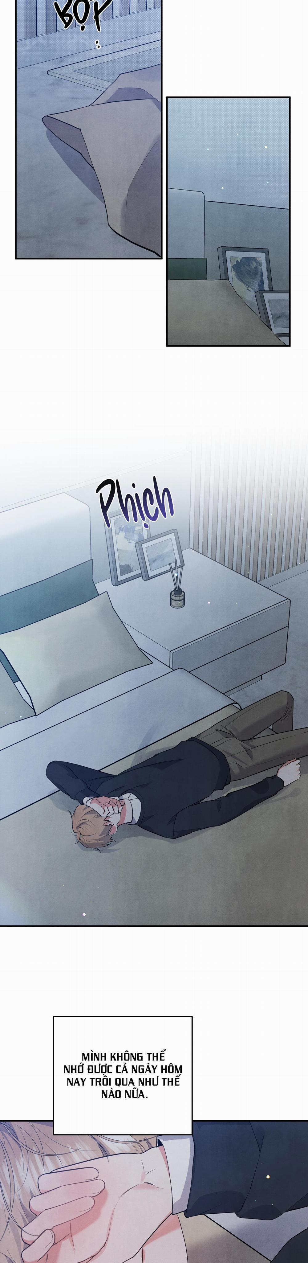 MỐI QUAN HỆ NGU NGỐC 58 0 55 trang 23