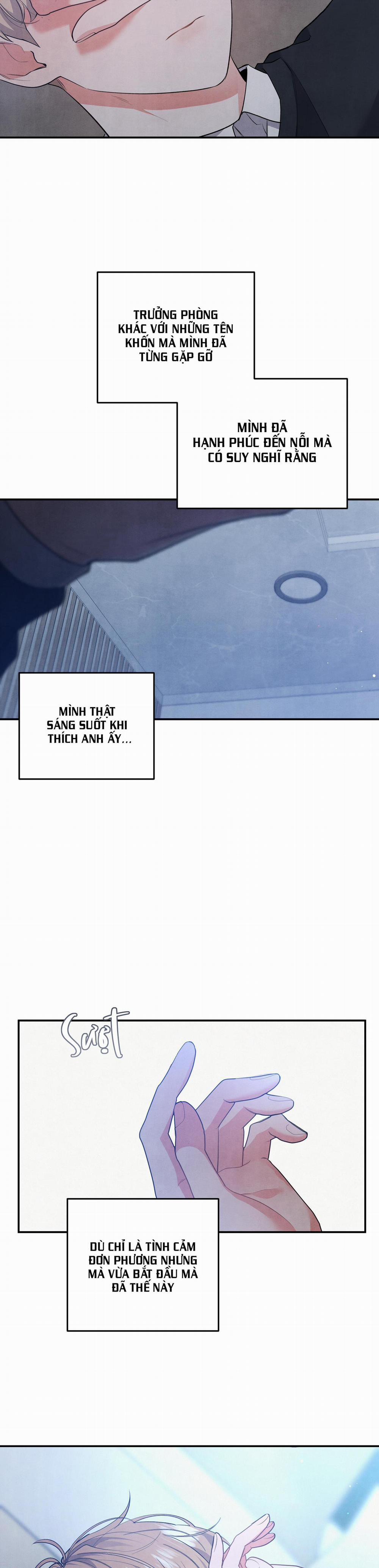 MỐI QUAN HỆ NGU NGỐC 58 0 55 trang 24