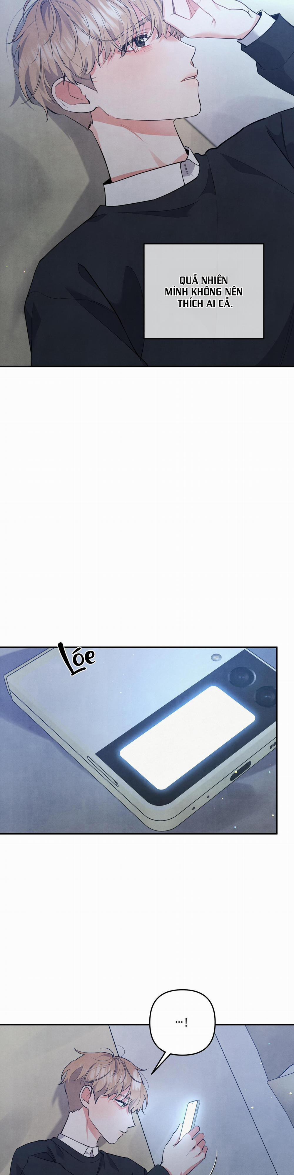 MỐI QUAN HỆ NGU NGỐC 58 0 55 trang 25