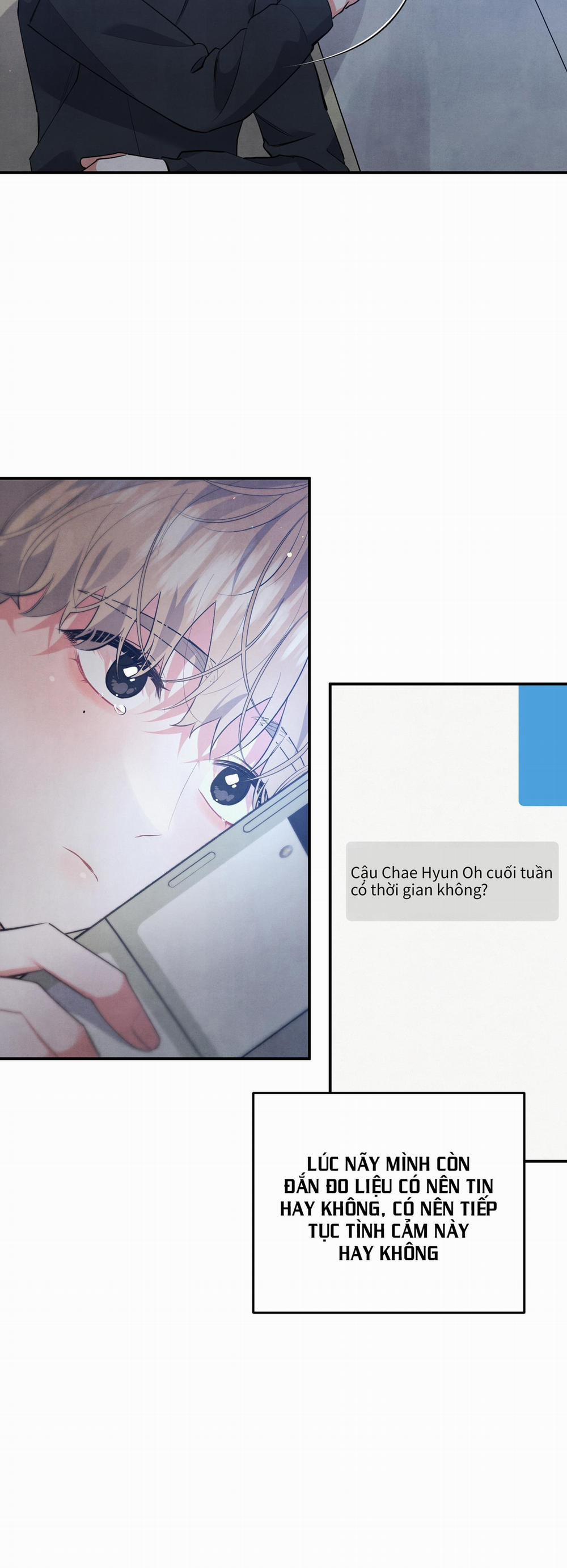 MỐI QUAN HỆ NGU NGỐC 58 0 55 trang 26