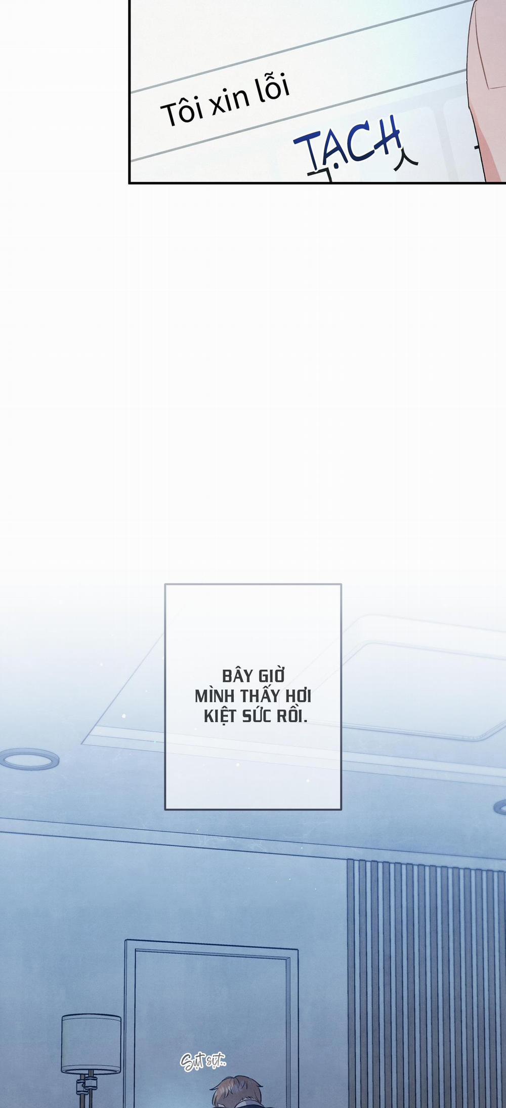 MỐI QUAN HỆ NGU NGỐC 58 0 55 trang 28