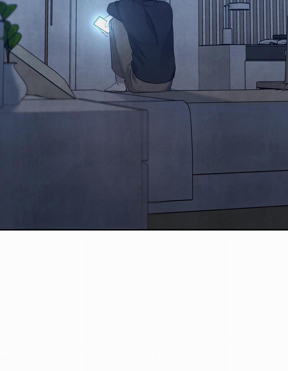 MỐI QUAN HỆ NGU NGỐC 58 0 55 trang 29