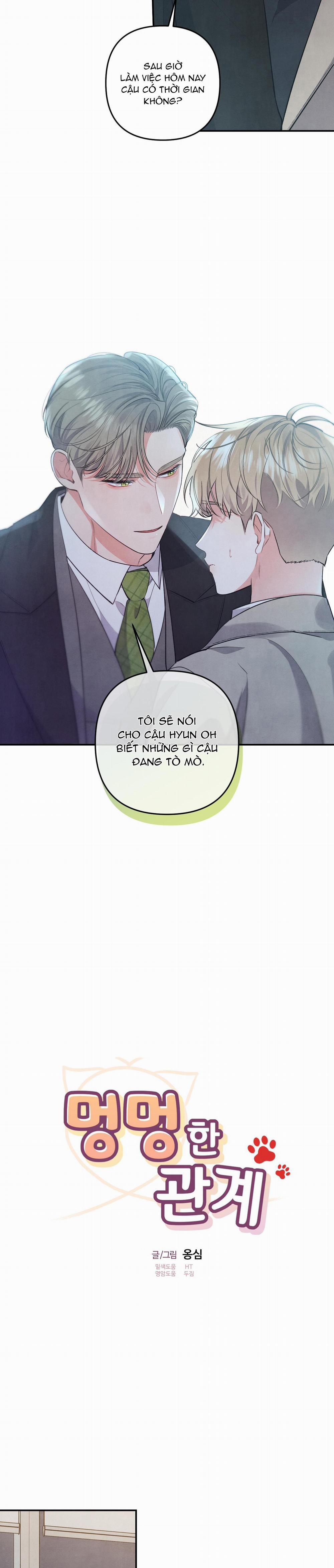 MỐI QUAN HỆ NGU NGỐC 58 0 55 trang 3