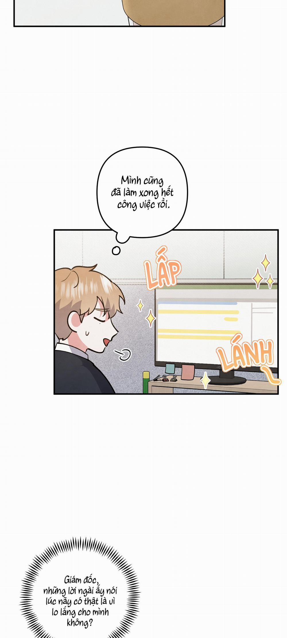 MỐI QUAN HỆ NGU NGỐC 58 0 55 trang 5