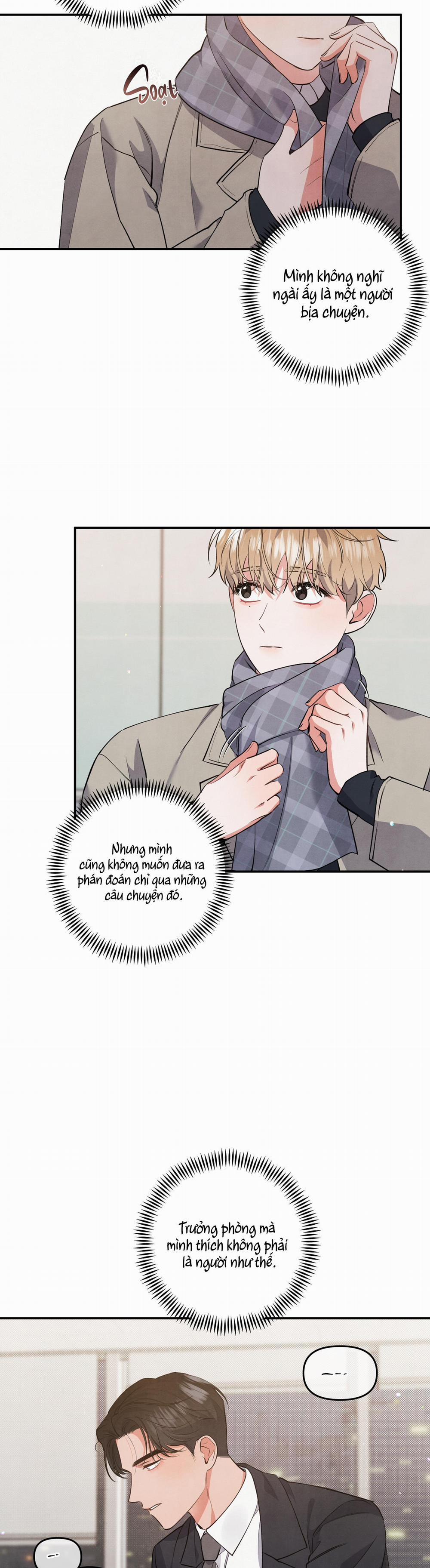 MỐI QUAN HỆ NGU NGỐC 58 0 55 trang 6