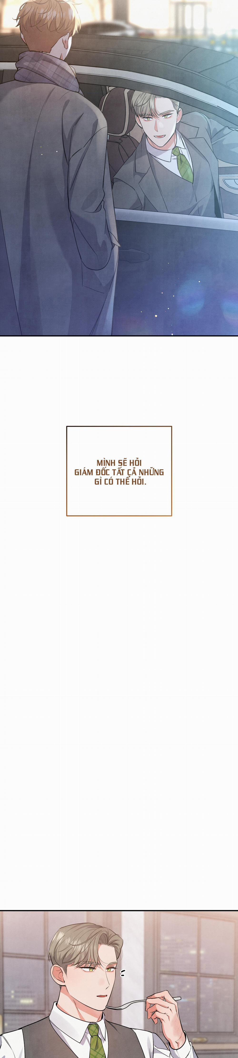 MỐI QUAN HỆ NGU NGỐC 58 0 55 trang 8