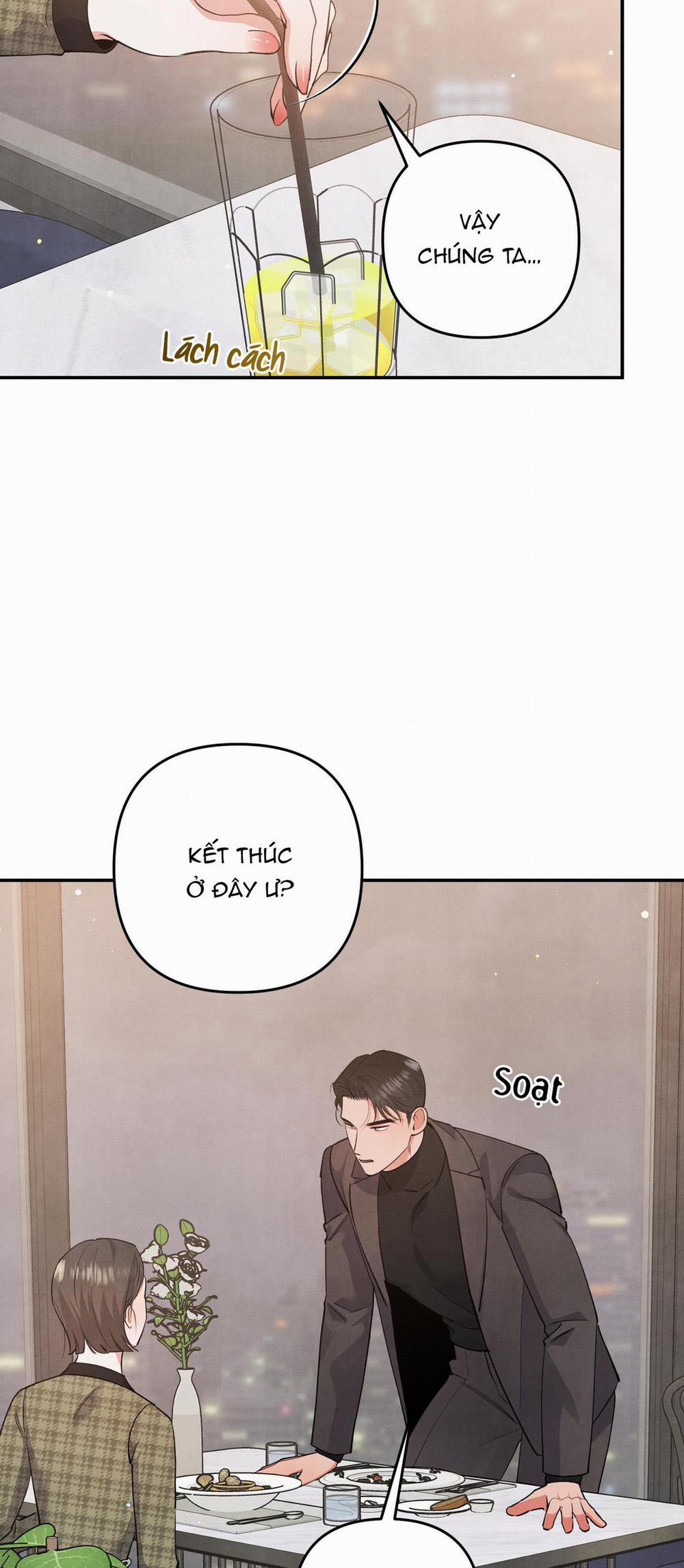 MỐI QUAN HỆ NGU NGỐC 59 SS2 0 56 trang 1