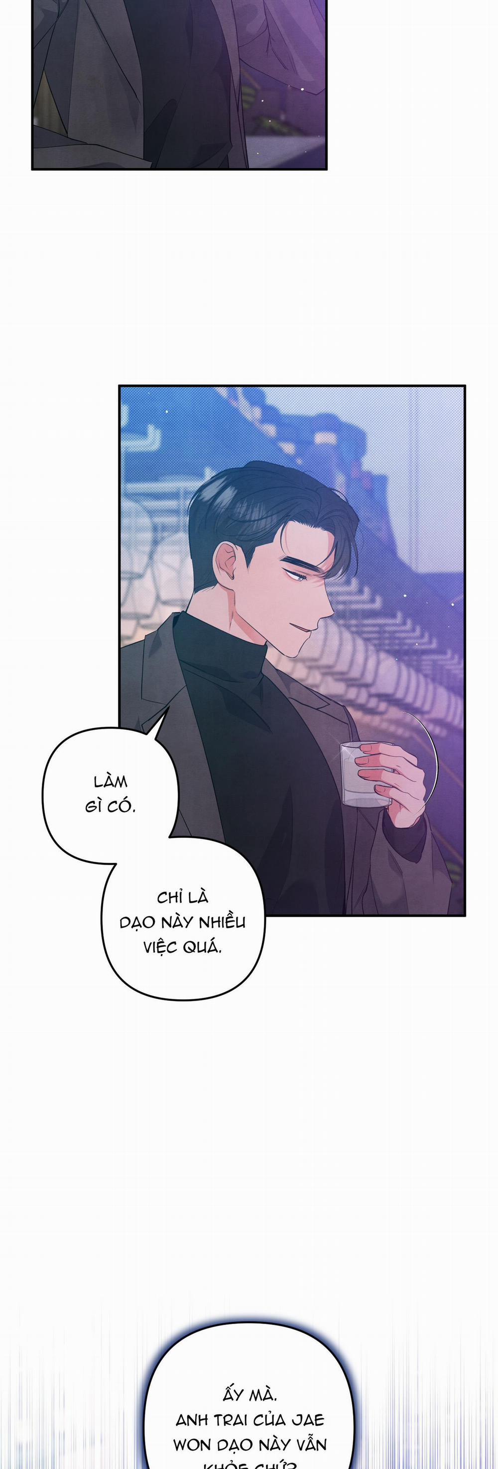 MỐI QUAN HỆ NGU NGỐC 59 SS2 0 56 trang 10