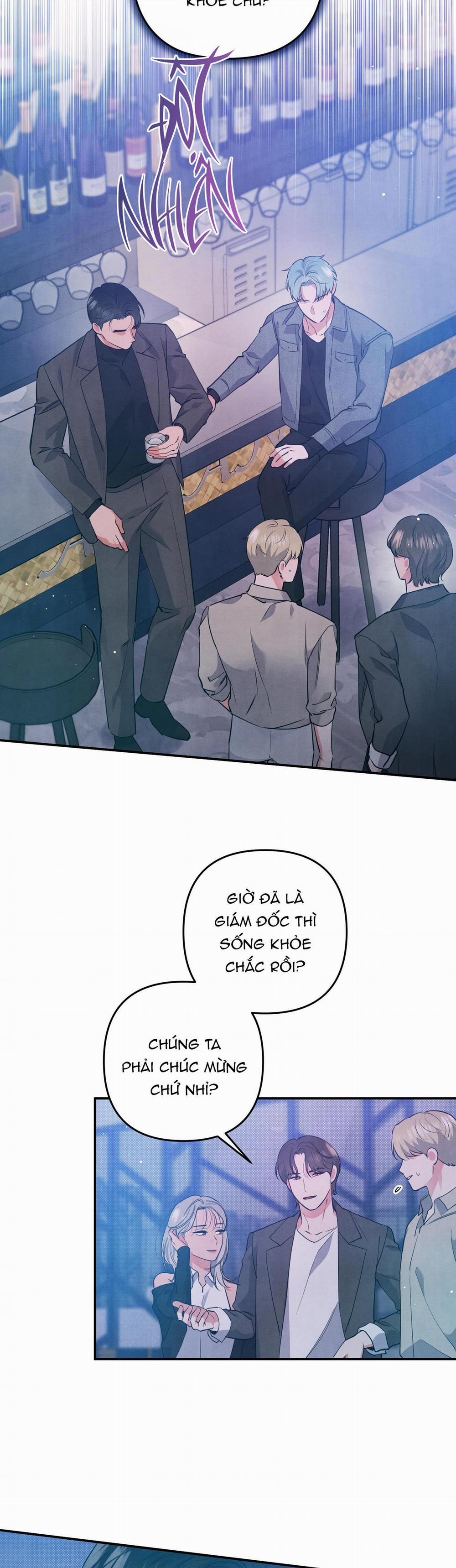 MỐI QUAN HỆ NGU NGỐC 59 SS2 0 56 trang 11