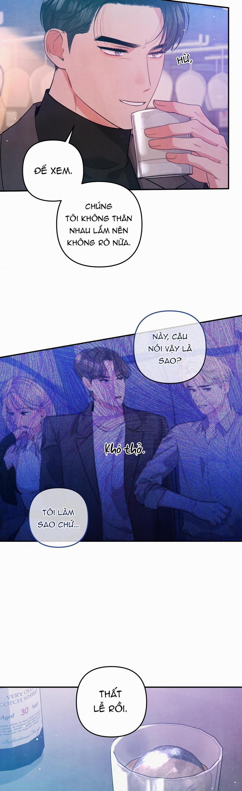 MỐI QUAN HỆ NGU NGỐC 59 SS2 0 56 trang 12