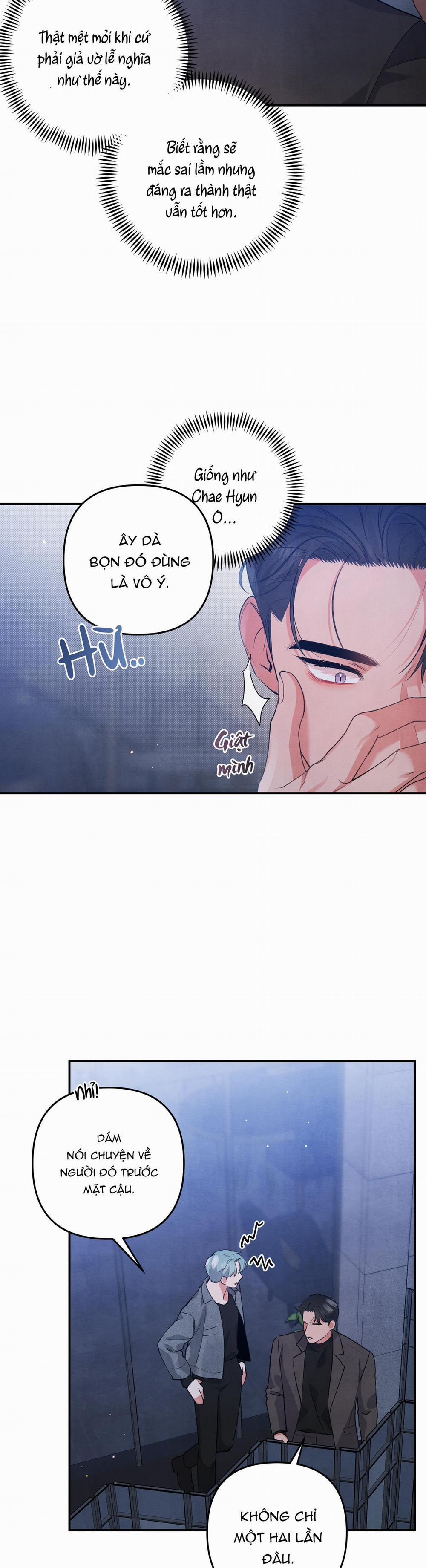 MỐI QUAN HỆ NGU NGỐC 59 SS2 0 56 trang 14