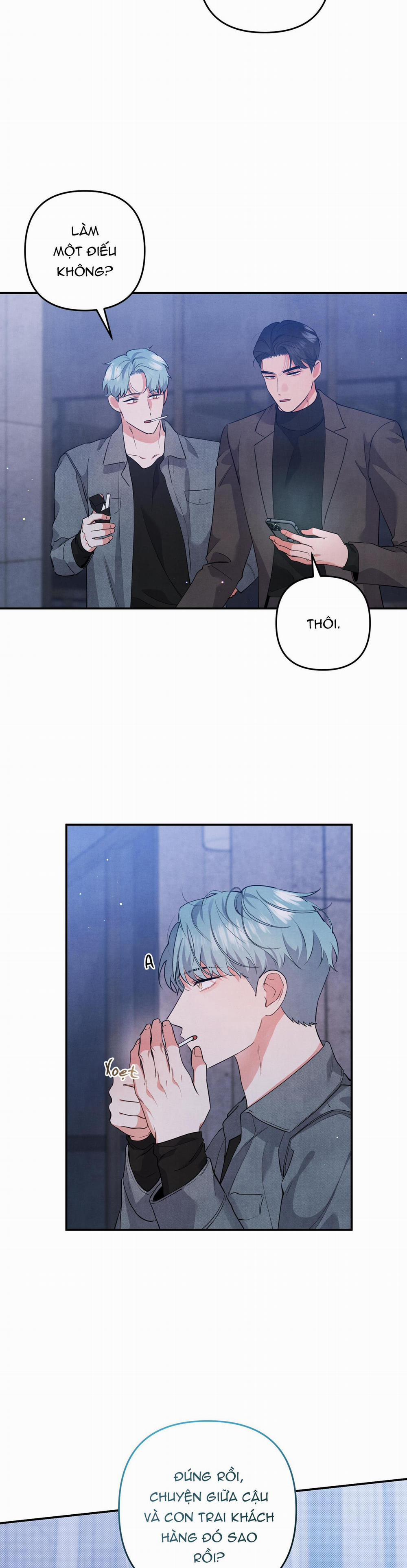 MỐI QUAN HỆ NGU NGỐC 59 SS2 0 56 trang 15