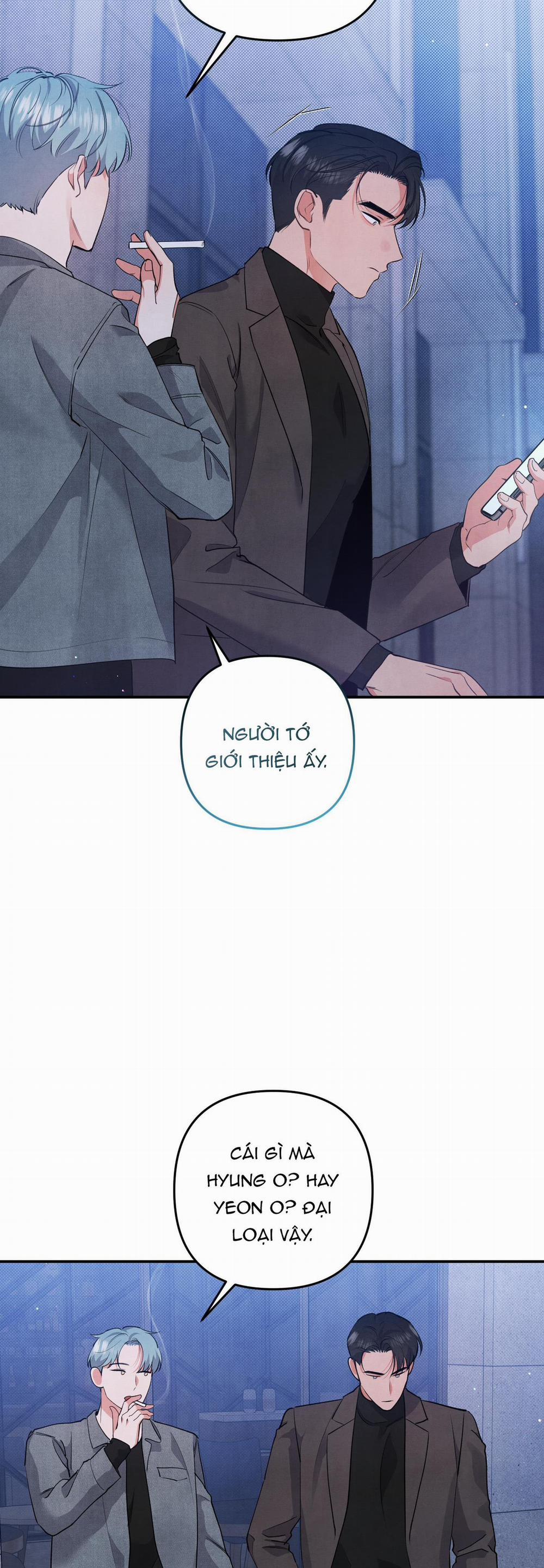 MỐI QUAN HỆ NGU NGỐC 59 SS2 0 56 trang 16