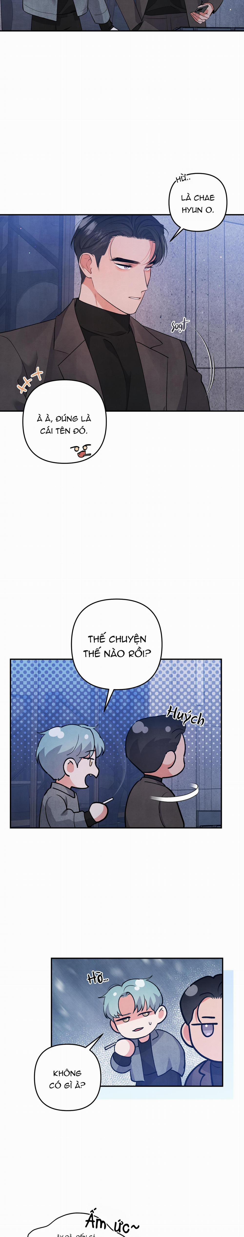 MỐI QUAN HỆ NGU NGỐC 59 SS2 0 56 trang 17