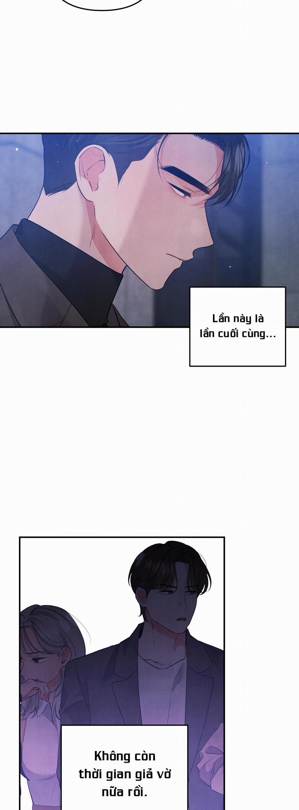 MỐI QUAN HỆ NGU NGỐC 59 SS2 0 56 trang 19