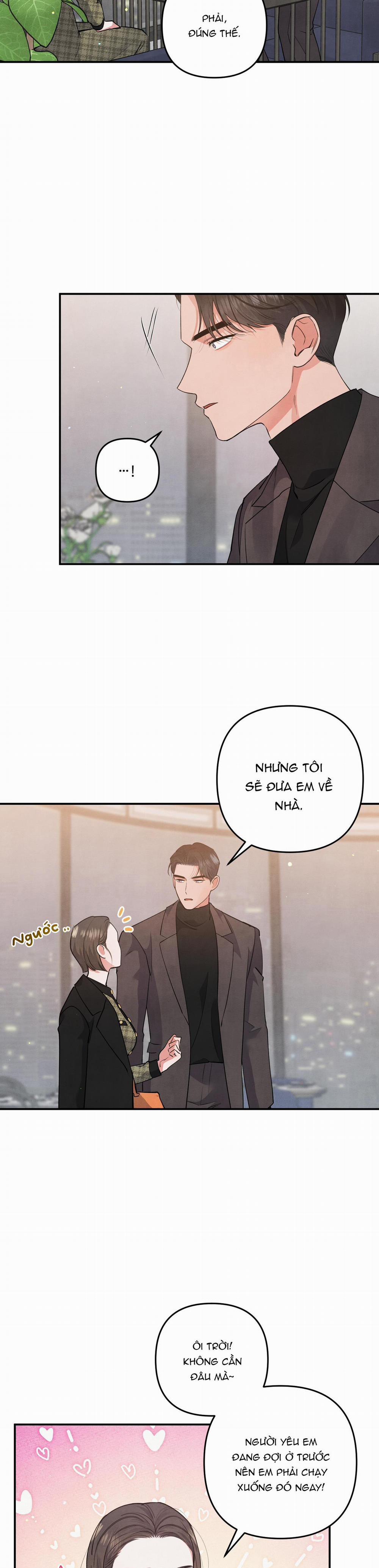 MỐI QUAN HỆ NGU NGỐC 59 SS2 0 56 trang 2