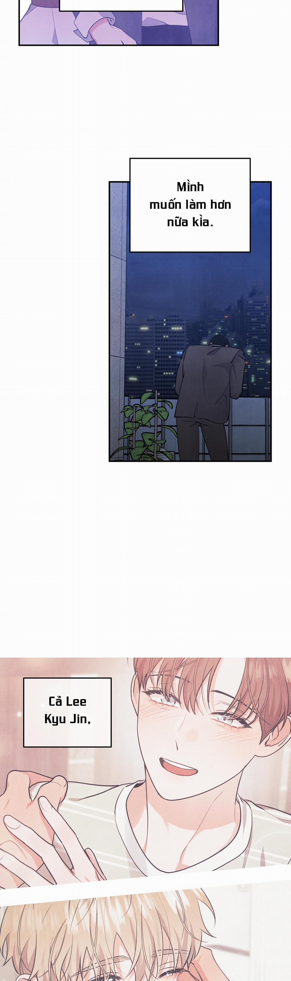 MỐI QUAN HỆ NGU NGỐC 59 SS2 0 56 trang 20