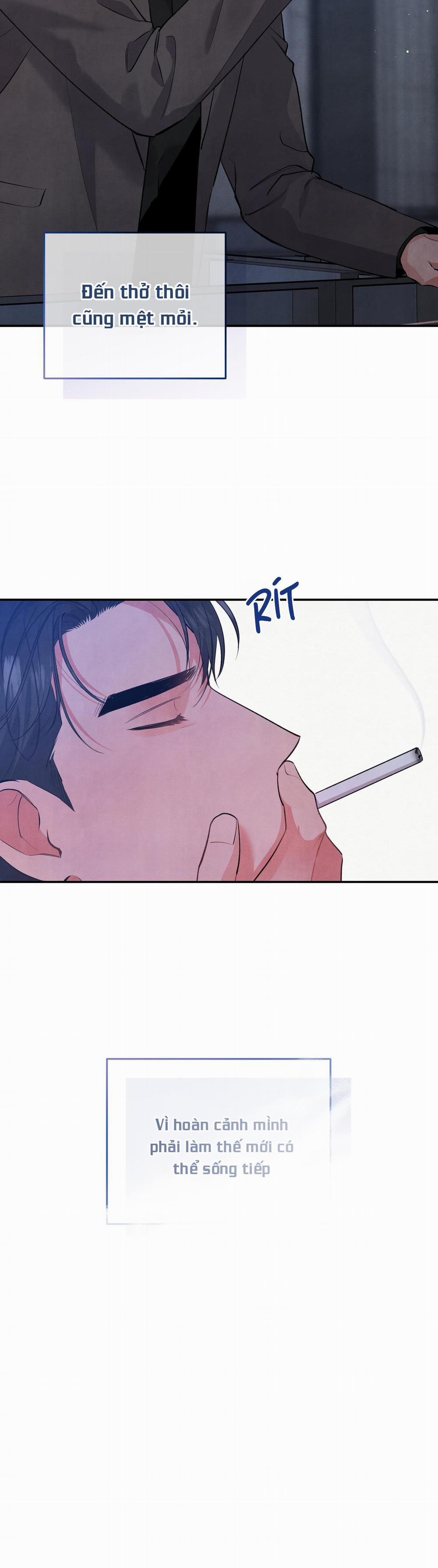 MỐI QUAN HỆ NGU NGỐC 59 SS2 0 56 trang 24