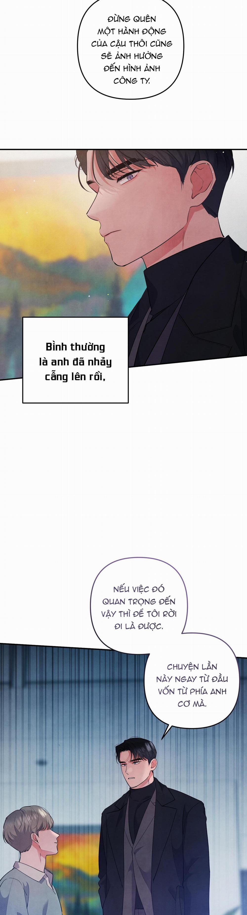 MỐI QUAN HỆ NGU NGỐC 59 SS2 0 56 trang 28