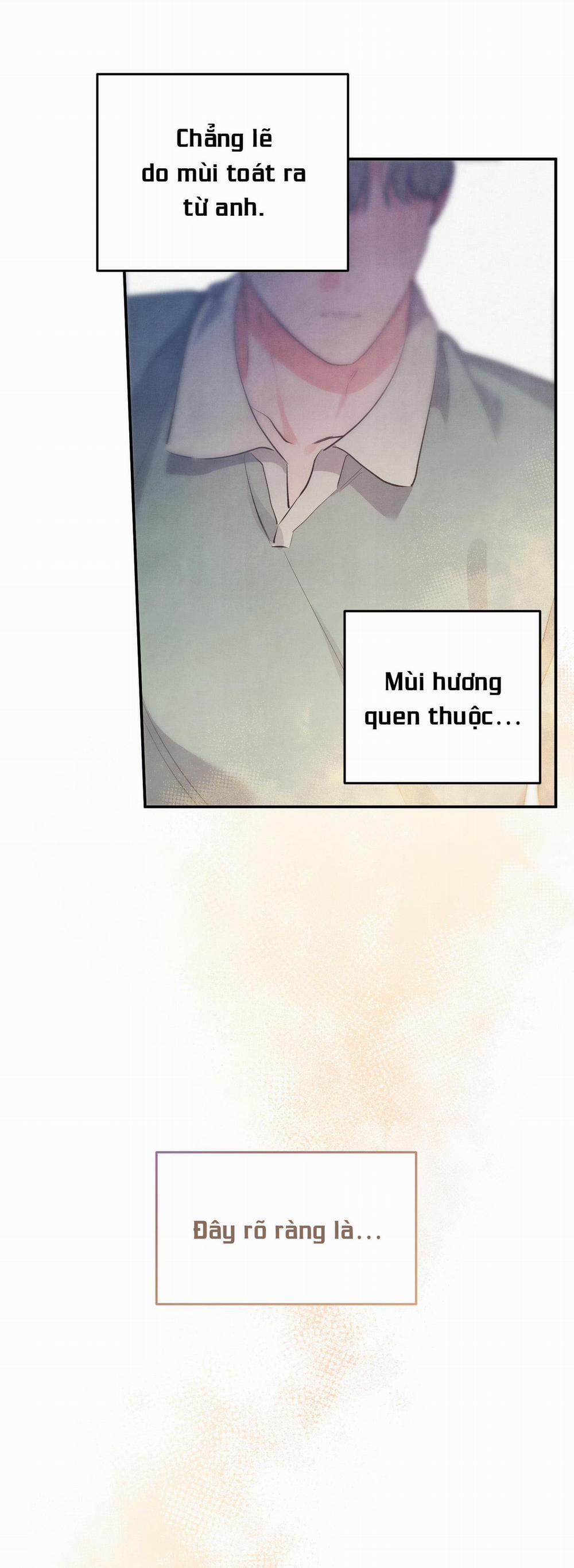 MỐI QUAN HỆ NGU NGỐC 59 SS2 0 56 trang 30