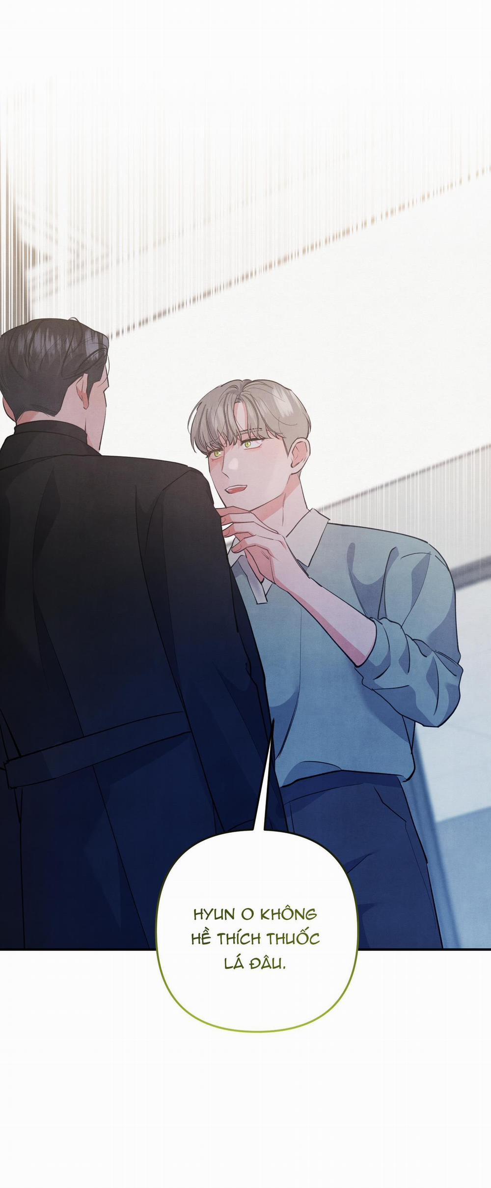 MỐI QUAN HỆ NGU NGỐC 59 SS2 0 56 trang 33