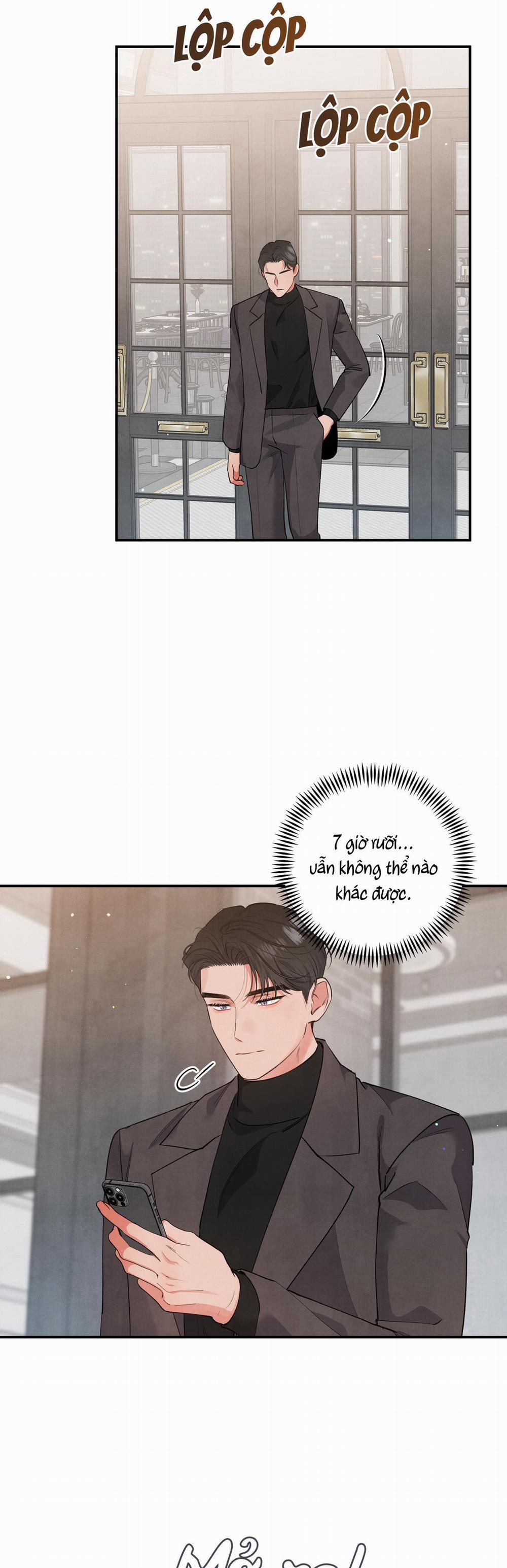 MỐI QUAN HỆ NGU NGỐC 59 SS2 0 56 trang 4