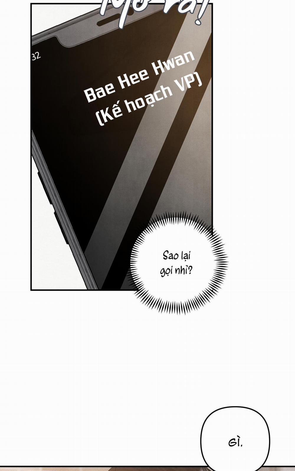 MỐI QUAN HỆ NGU NGỐC 59 SS2 0 56 trang 5