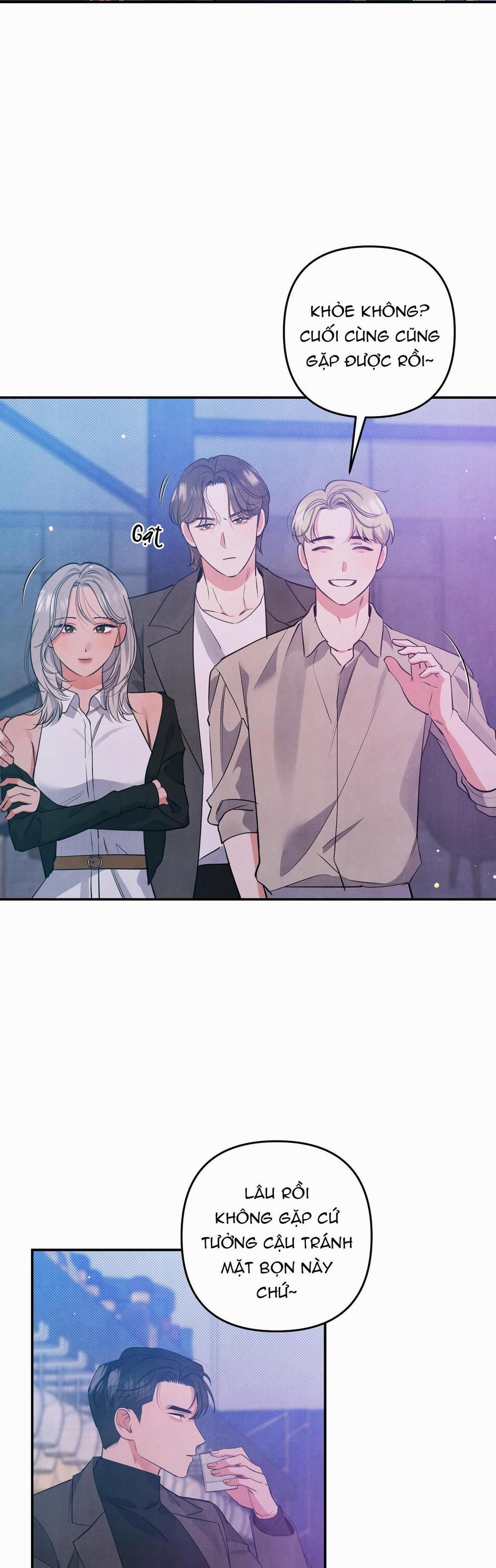 MỐI QUAN HỆ NGU NGỐC 59 SS2 0 56 trang 9