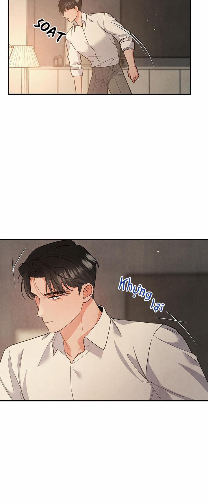 MỐI QUAN HỆ NGU NGỐC 62 0 59 trang 12