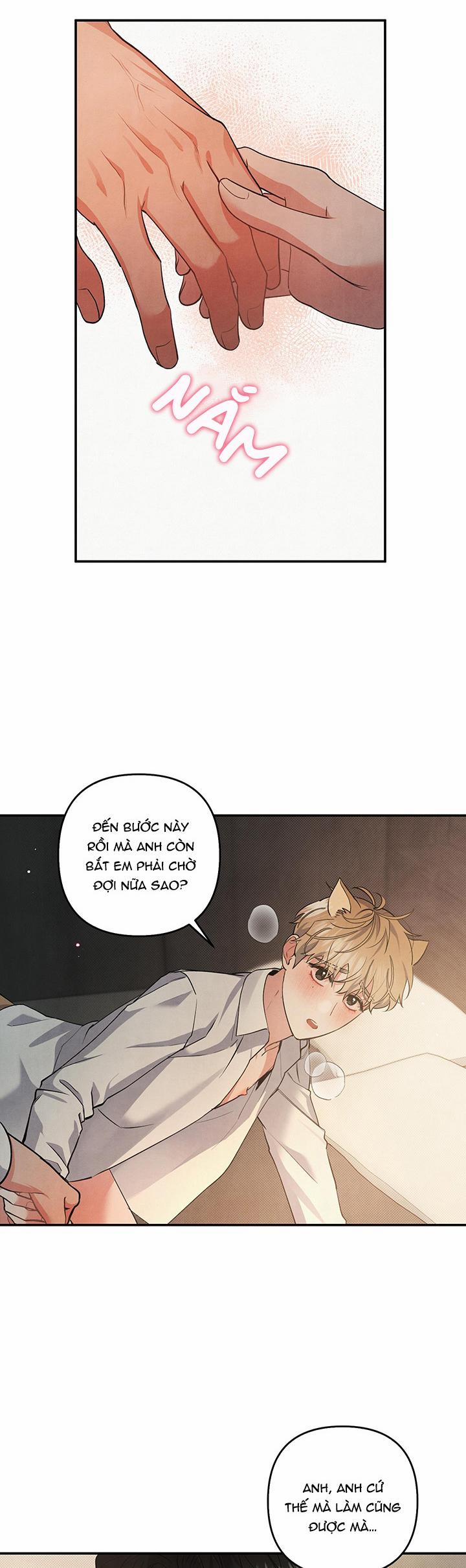 MỐI QUAN HỆ NGU NGỐC 62 0 59 trang 13