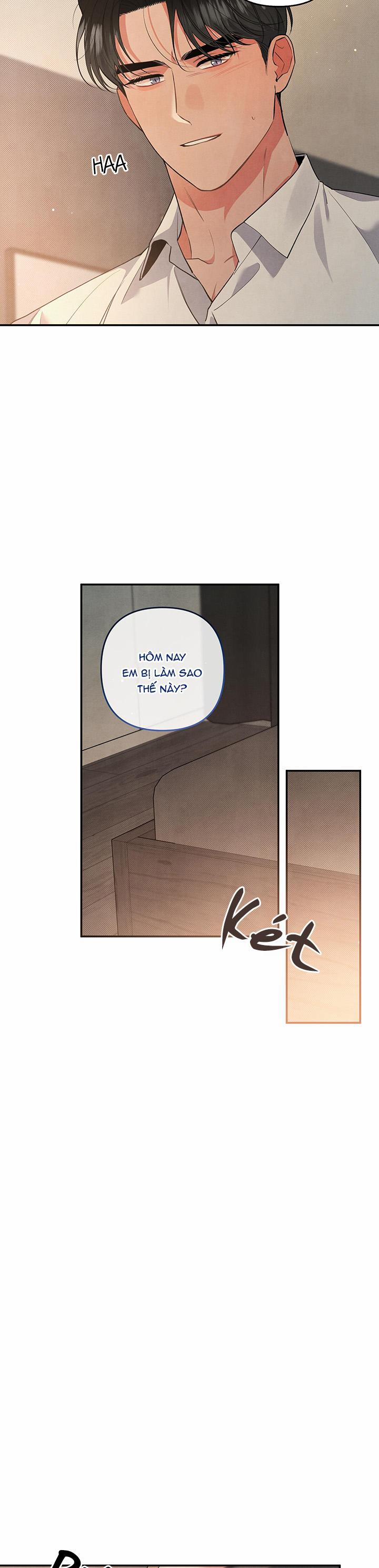 MỐI QUAN HỆ NGU NGỐC 62 0 59 trang 14