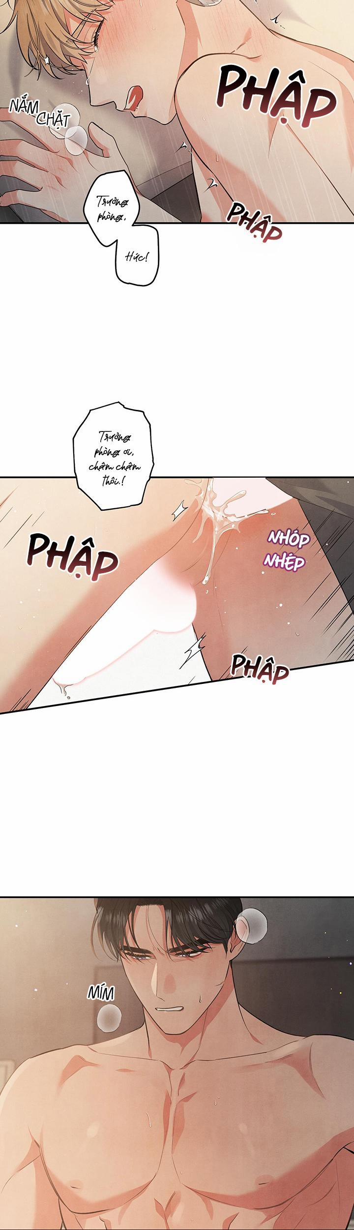 MỐI QUAN HỆ NGU NGỐC 62 0 59 trang 16