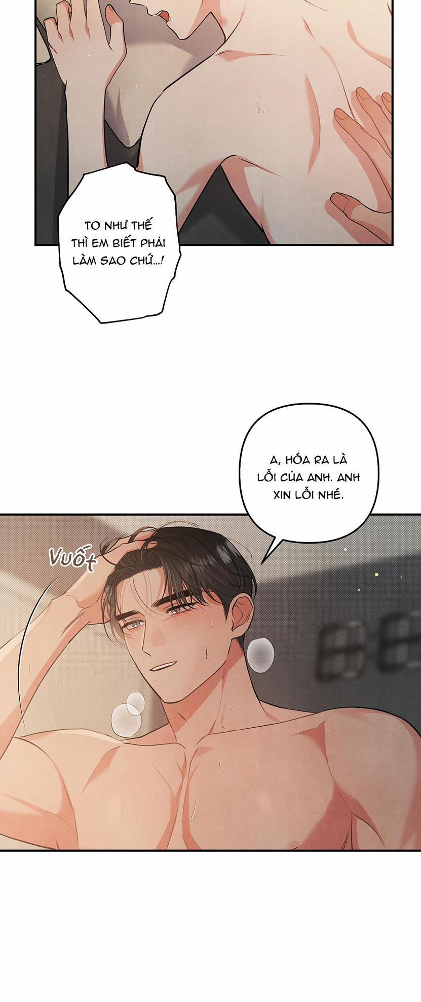 MỐI QUAN HỆ NGU NGỐC 62 0 59 trang 19