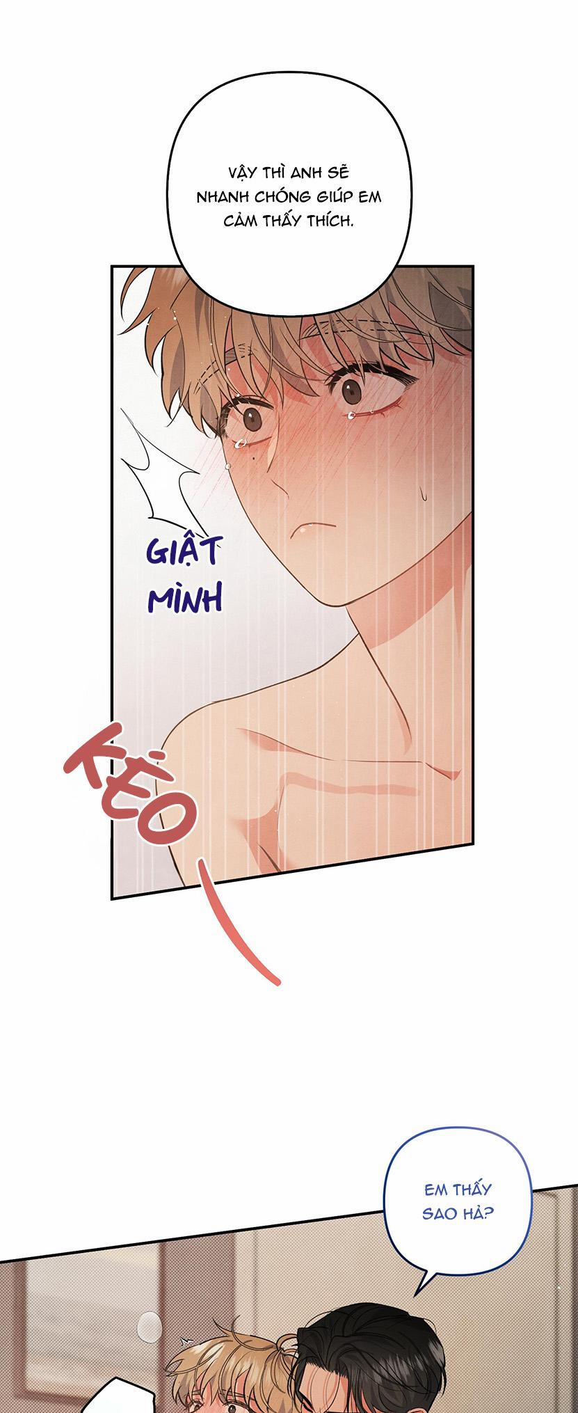 MỐI QUAN HỆ NGU NGỐC 62 0 59 trang 20