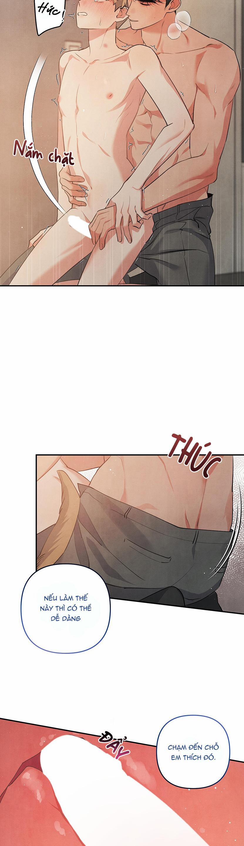 MỐI QUAN HỆ NGU NGỐC 62 0 59 trang 21