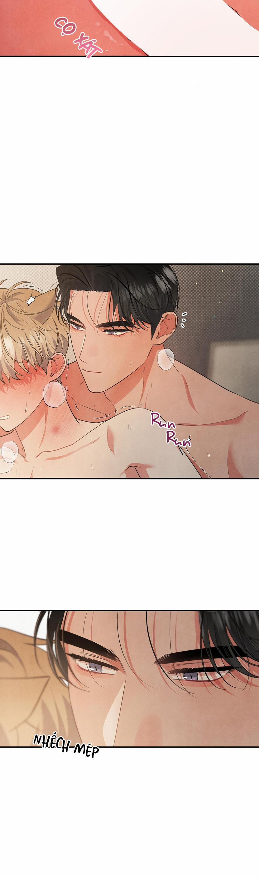 MỐI QUAN HỆ NGU NGỐC 62 0 59 trang 22