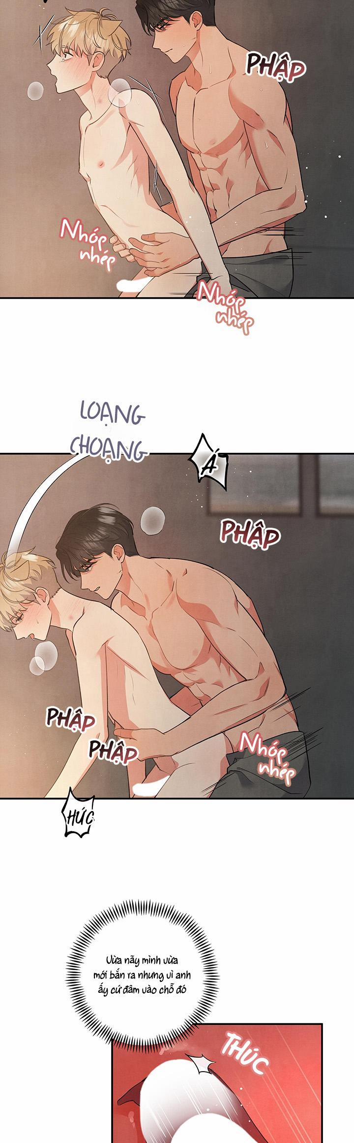 MỐI QUAN HỆ NGU NGỐC 62 0 59 trang 26