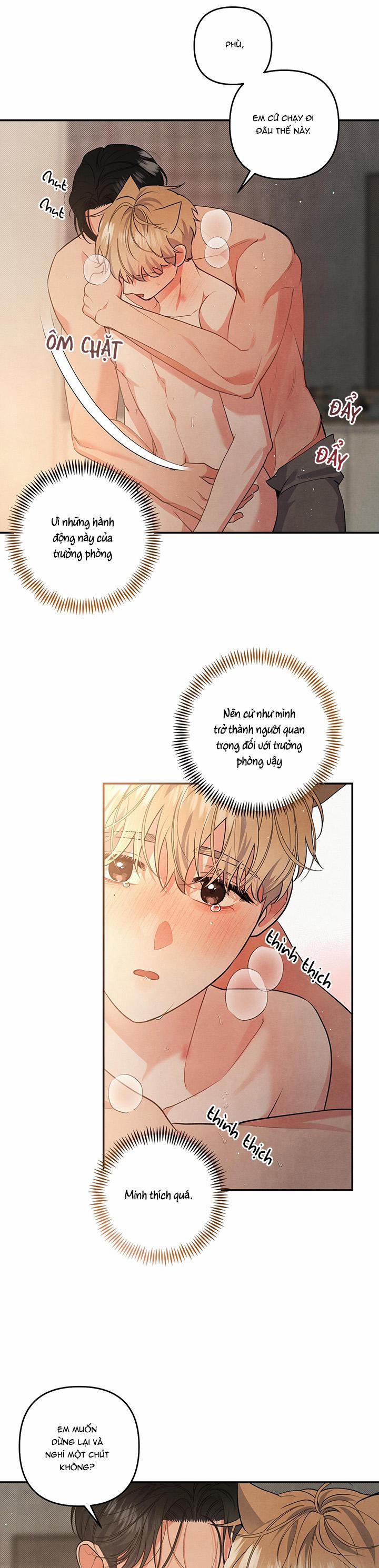 MỐI QUAN HỆ NGU NGỐC 62 0 59 trang 28