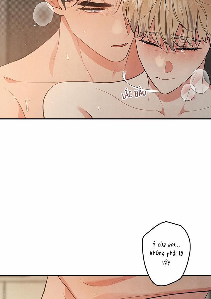 MỐI QUAN HỆ NGU NGỐC 62 0 59 trang 29