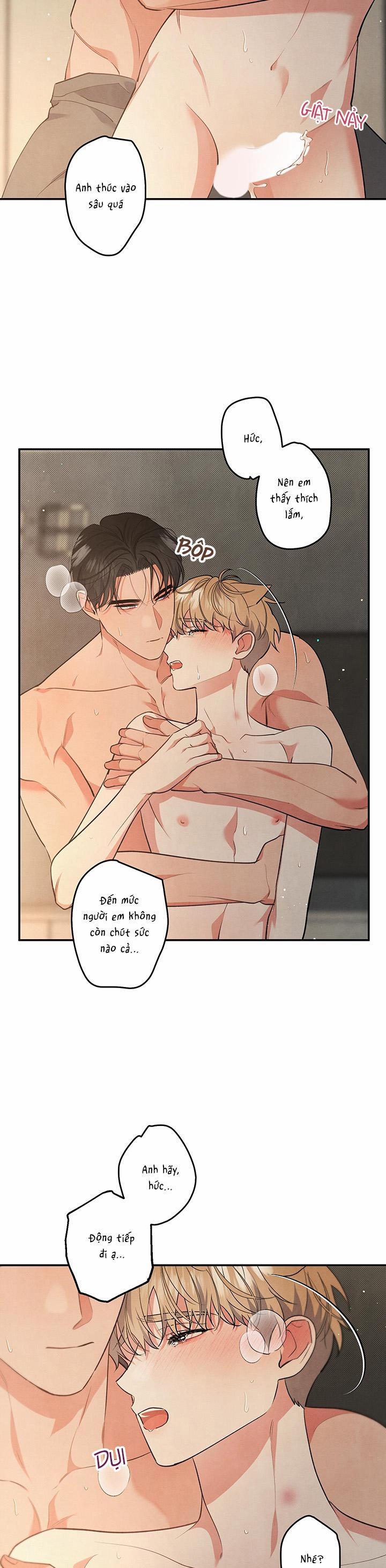 MỐI QUAN HỆ NGU NGỐC 62 0 59 trang 30