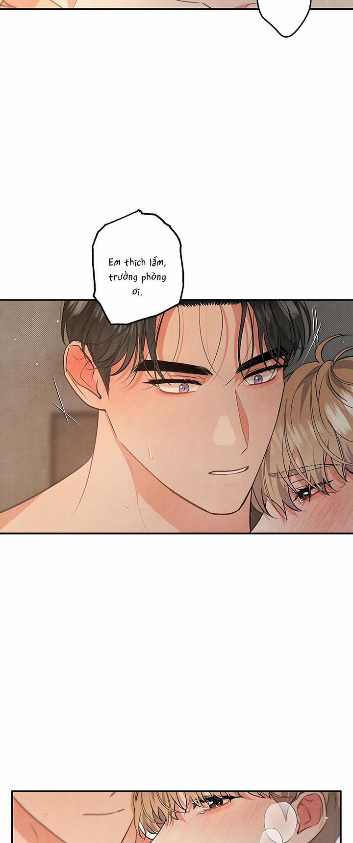 MỐI QUAN HỆ NGU NGỐC 62 0 59 trang 31